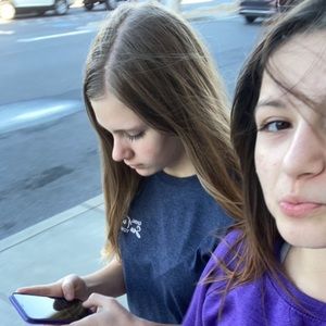 Meet your Posher, Lyric